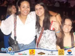 Forró do Bongo
